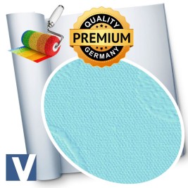 Стеклообои Vitrulan Phantasy Plus 953 Круги