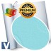 Vitrulan Phantasy plus стеклообои 953 Круги