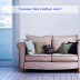 Антивандальные стеклообои Wellton Decor Барханы
