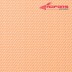 Стеклообои Novelio Т 1012 Средняя рогожка 1*25м