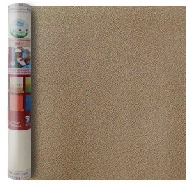 Стеклообои Wellton Decor Замша WD859, 1*12,5м