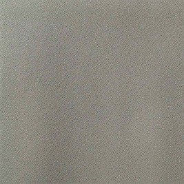Стеклообои Wellton Decor Замша WD859, 1*12,5м