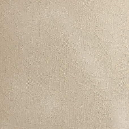 Обои под покраску Wellton Decor WD740 Джаз