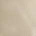 Обои под покраску Wellton Decor WD740 Джаз