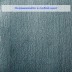 Дизайнерские стеклообои Wellton Decor Гранит