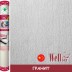 Стеклообои Wellton Decor WD853 Гранит 1×12,5 м