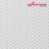 Стеклообои Novelio Т 1011 Крупная рогожка 1*25м