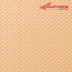 Стеклообои Novelio Т 1011 Крупная рогожка 1*25м