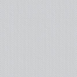 Стеклообои modern walls harmony structure 103 (Елка мелкая), 25м