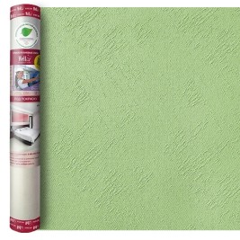 Стеклообои Wellton Decor Лофт WD890, 1*12,5м