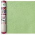 Стеклотканевые обои Wellton Decor Лофт WD890