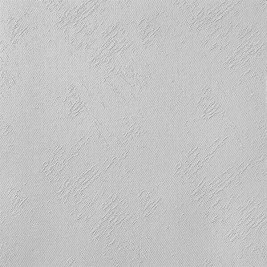 Стеклообои Wellton Decor Лофт WD890, 1*12,5м