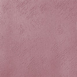 Стеклообои Wellton Decor Лофт WD890, 1*12,5м