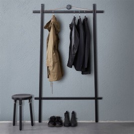 Стеклообои Wellton Decor Лофт WD890, 1*12,5м