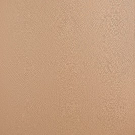 Стеклообои Wellton Decor Дюны WD850, 1*12,5м