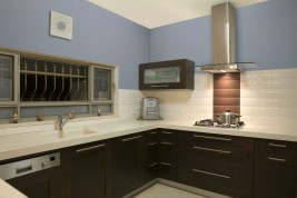 Стеклообои Wellton Decor Дюны WD850, 1*12,5м