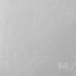Стеклообои Wellton Decor Дюны WD850, 1*12,5м