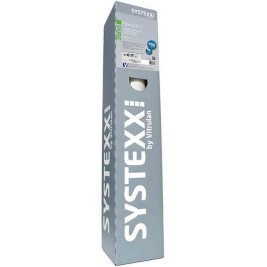 Стеклохолст SYSTEXX V11 Pure Fleece 1*50м