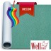 Стеклообои Wellton Decor Мемфис WD858, 1*12,5м