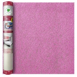 Стеклообои Wellton Decor Мемфис WD858, 1*12,5м