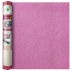 Стеклотканевые обои Wellton Decor Мемфис WD858