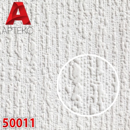 Артекс 50011 Букле 1,06*25м