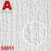 Артекс 50011 Букле 1,06*25м