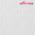 Стеклообои Novelio Т 1023 Шашки 1*25м