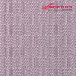 Стеклообои Novelio Т 1023 Шашки 1*25м