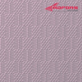 Стеклообои Novelio Т 1023 Шашки 1*25м