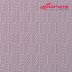 Стеклообои Novelio Т 1023 Шашки 1*25м