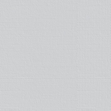Стеклообои modern walls harmony structure 139