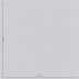 Фактура обоев Active Absorb 633
