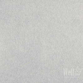 Стеклохолст Wellton W45, 1х50м