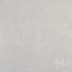 Стеклохолст Велтон W45