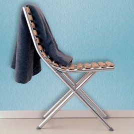 Стеклохолст Wellton W45, 1х50м