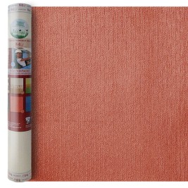 Стеклообои Wellton Decor Вельвет WD857, 1*12,5м