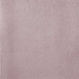 Стеклообои Wellton Decor Вельвет WD857, 1*12,5м