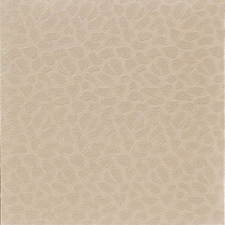Обои под покраску Wellton Decor WD860 Камушки