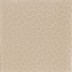 Обои под покраску Wellton Decor WD860 Камушки