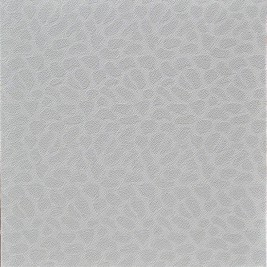 Стеклообои Wellton Decor Камушки WD860, 1*12,5м