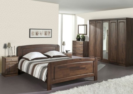 Дизайнерские стеклообои Wellton Decor Камушки