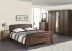 Дизайнерские стеклообои Wellton Decor Камушки
