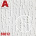 Артекс 50012 Капель 1,06*25м