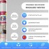 Wellton Decor Физалис WD783