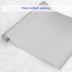 Стеклотканевые обои под покраску Wellton WD783 Физалис