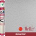 Стеклообои Wellton Decor WD783 Физалис 1×12,5 м