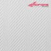 Стеклообои Novelio Т 1037 Ампир 1*25м