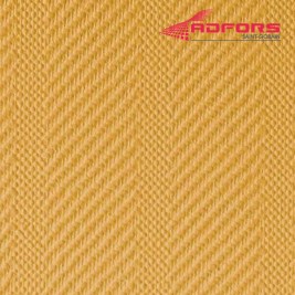 Стеклообои Novelio Т 1037 Ампир 1*25м