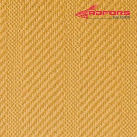 Стеклообои Novelio Т 1037 Ампир 1*25м